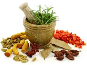 remedios caseros para la prostatitis